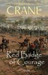 Red Badge of Courage (eBook, ePUB) - Bild 1