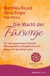 Die Macht der Fürsorge (eBook, ePUB) - Bild 1