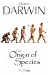 Origin Of Species (eBook, ePUB) - Bild 1