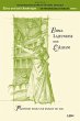 Emma Lajeunesse dite L'Albani (eBook,... - Bild 1
