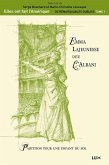 Emma Lajeunesse dite L'Albani (eBook, ePUB)