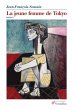 La jeune femme de Tokyo (eBook, ePUB) - Bild 1