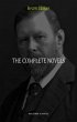 Bram Stoker Collection: The Complete... - Bild 1