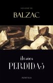 Ilusoes Perdidas (eBook, ePUB) Ilusoes Perdidas (eBook, ePUB)