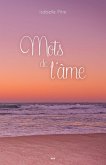 Mots de l'ame (eBook, ePUB) Mots de l'ame (eBook, ePUB)