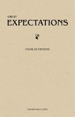 Great Expectations (eBook, ePUB)