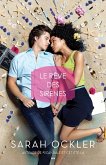 Le reve des sirenes (eBook, ePUB)