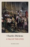 Tale of Two Cities (eBook, ePUB) Tale of Two Cities (eBook, ePUB)