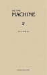 Time Machine (eBook, ePUB) - Bild 1