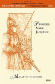 Francoise-Marie Jacquelin (eBook, ePUB)