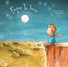 Pique la lune (eBook, PDF) - Bild 1