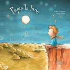 Pique la lune (eBook, PDF)