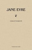 Jane Eyre (eBook, ePUB)