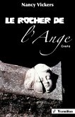 Le rocher de l'ange (eBook, ePUB)