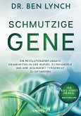 Schmutzige Gene (eBook, ePUB)