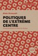Politiques de l'extreme centre (eBook,... - Bild 1