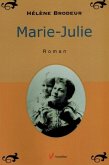 Marie-Julie (eBook, PDF)