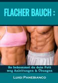 Flacher Bauch (eBook, ePUB)
