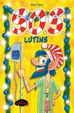 S.O.S Lutins (eBook, ePUB) S.O.S Lutins (eBook, ePUB)
