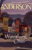 Winesburg, Ohio (eBook, ePUB) Winesburg, Ohio (eBook, ePUB)
