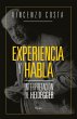 Experiencia y habla (eBook, ePUB) - Bild 1