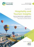 Trends and Opportunities in Lodging Research (eBook, PDF)