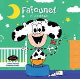 Fafounet et le petit pot (eBook, PDF) Fafounet et le petit pot (eBook, PDF)
