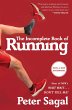 The Incomplete Book of Running (eBook,... - Bild 1