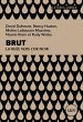 Brut (eBook, ePUB) - Bild 1