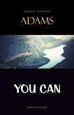 You Can (eBook, ePUB)