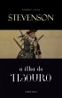 Ilha do Tesouro (eBook, ePUB) - Bild 1