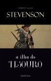 Ilha do Tesouro (eBook, ePUB)