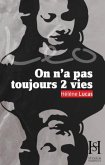 Leo- On n'a pas toujours 2 vies (eBook, ePUB)