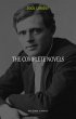 Jack London: The Complete Novels... - Bild 1