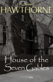 House of the Seven Gables (eBook, ePUB)