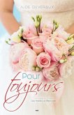 Pour toujours (eBook, ePUB)