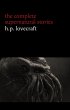 H. P. Lovecraft: The Complete... - Bild 1
