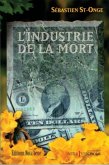 L'industrie de la mort (eBook, PDF)