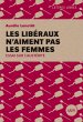 Les liberaux n'aiment pas les femmes... - Bild 1