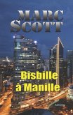Bisbille a Manille (eBook, ePUB) Bisbille a Manille (eBook, ePUB)