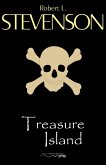 Treasure Island (eBook, ePUB) Treasure Island (eBook, ePUB)