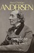 Hans Christian Andersen's Complete... - Bild 1