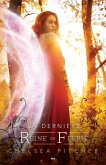 La derniere reine de Feerie (eBook, ePUB) La derniere reine de Feerie (eBook, ePUB)
