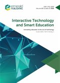 Innovating education in the era of technology (eBook, PDF)