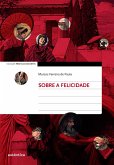 Sobre a felicidade (eBook, ePUB) Sobre a felicidade (eBook, ePUB)