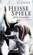 Heiße Spiele - jeux chaudes  ... - Bild 1
