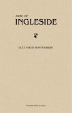 Anne of Ingleside (eBook, ePUB) Anne of Ingleside (eBook, ePUB)