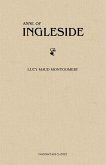 Anne of Ingleside (eBook, ePUB)