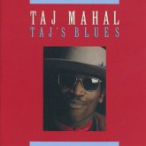 Taj'S Blues