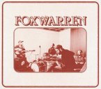 Foxwarren